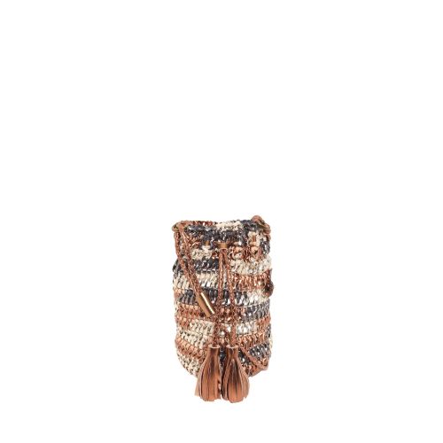 Mini Bolsa Barbicacho