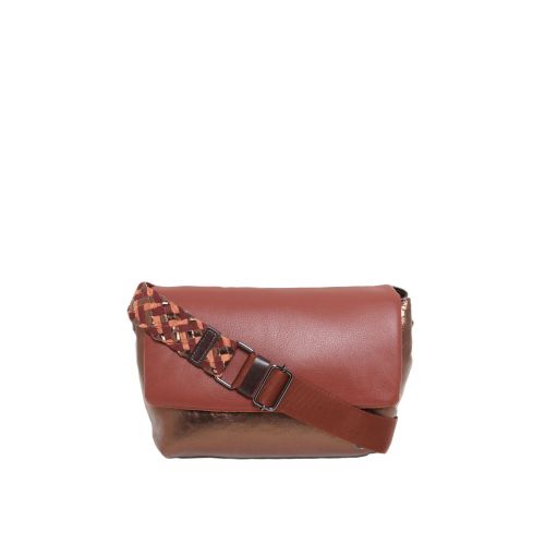 Bolsa Nuvem