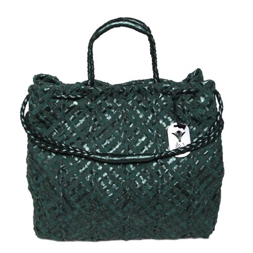 Bolsa Noruega