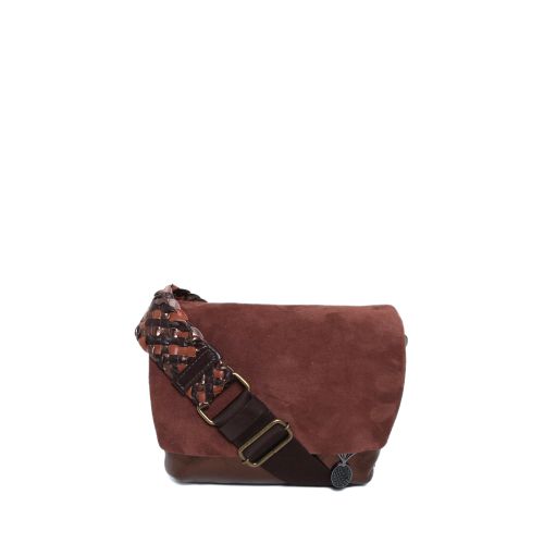 Bolsa Nuvem Mini