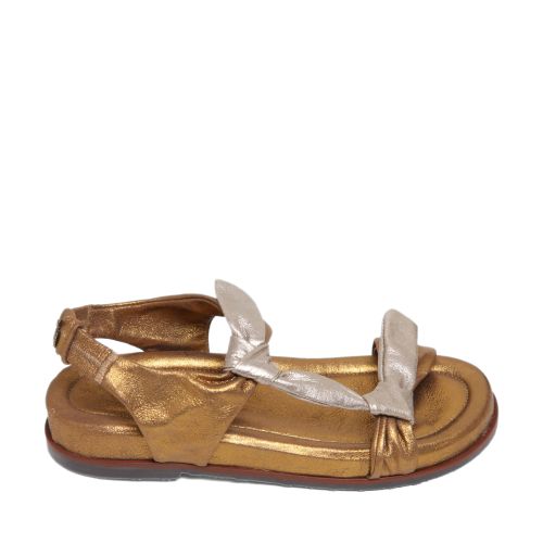 Birken Anatomica Nó T