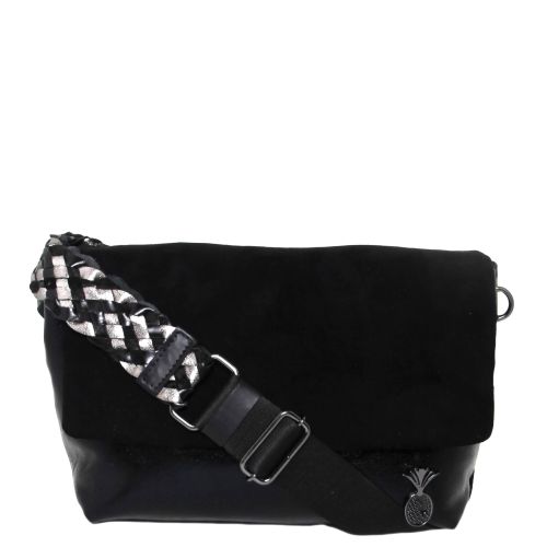 Bolsa Nuvem