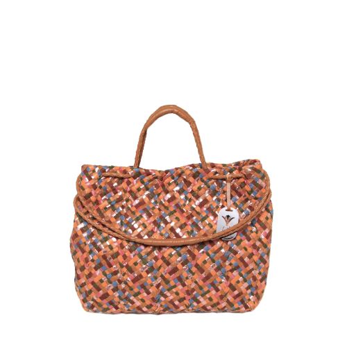 Bolsa Noruega