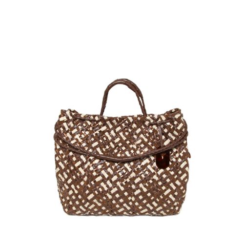 Bolsa Noruega