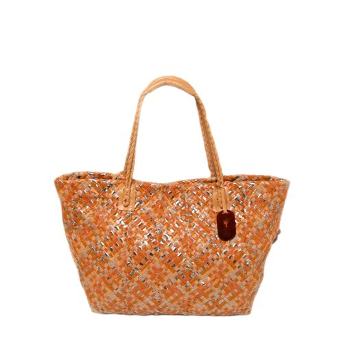 Bolsa Ana M