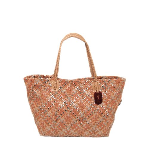 Bolsa Ana M