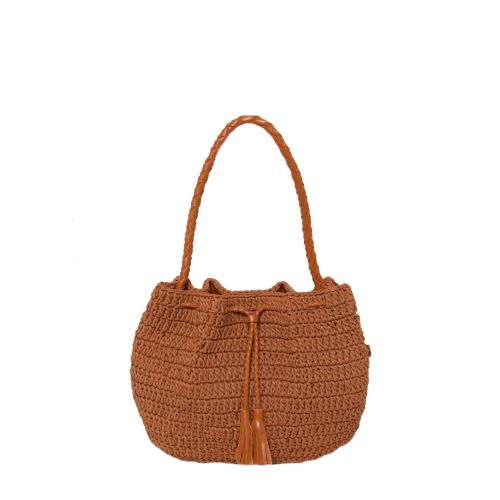 Bolsa Dunas