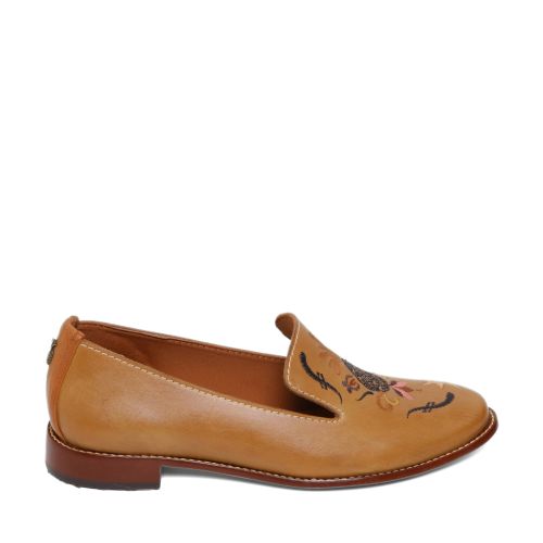 Mocassim Brasil