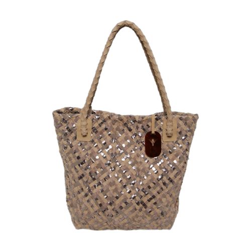 Bolsa Saco