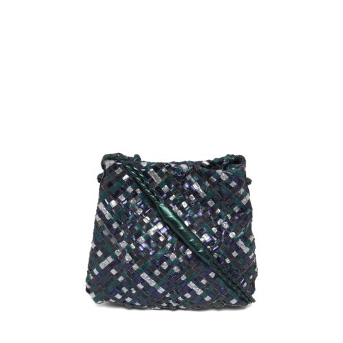 Bolsa Diva