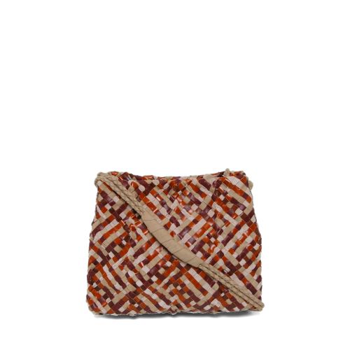 Bolsa Diva