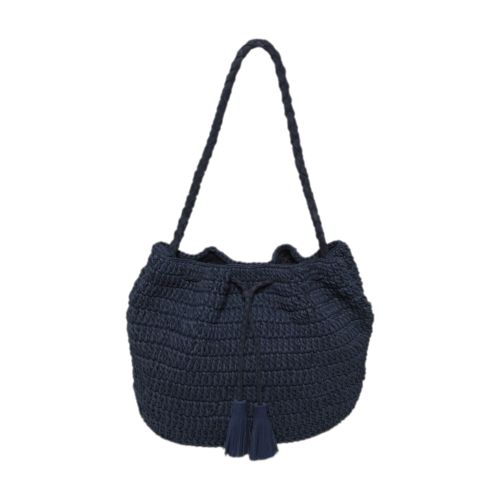 Bolsa Dunas