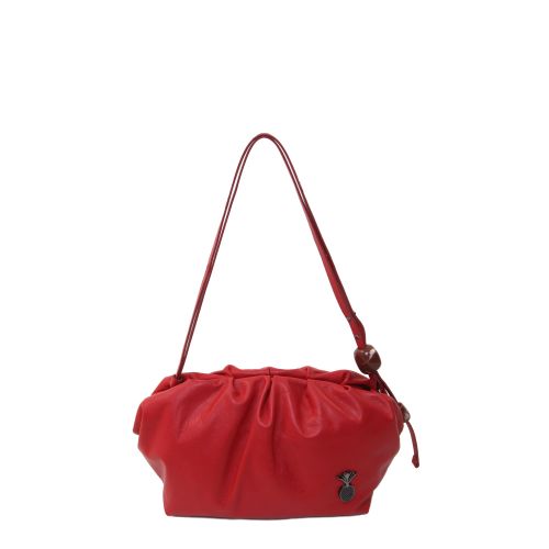 Bolsa Croissant