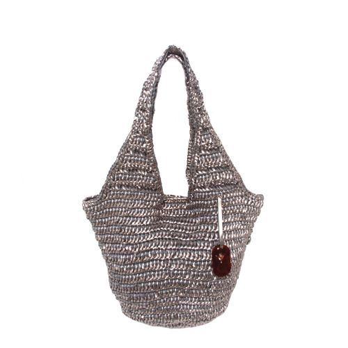 Bolsa Saco Noruega