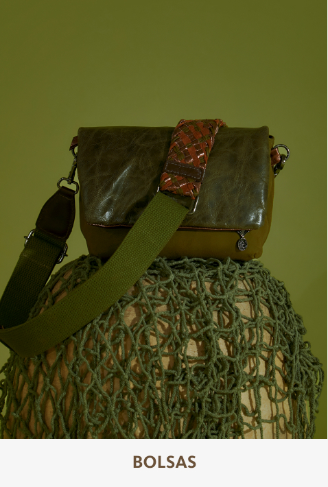 bolsa_-desk_