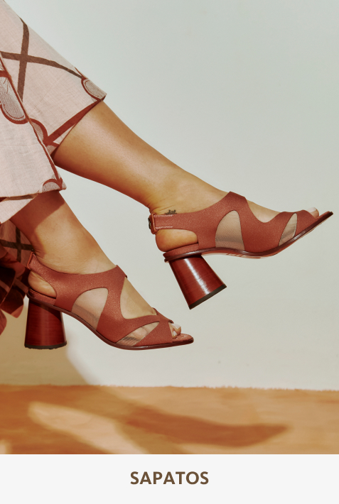 sapatos_-desk_